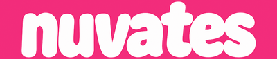Nuvates
