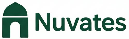 Nuvates