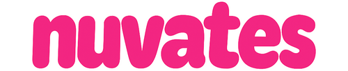 Nuvates