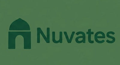 Nuvates